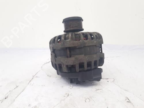 Alternator DACIA SANDERO II 1.5 dCi | BP33944262M7 - Image 3