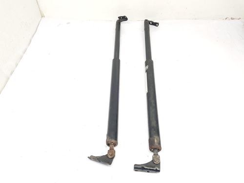 Used Tailgate lift support TOYOTA HIACE V Van (TRH2__, KDH2__, LH2__, GDH2__) 2.5 D-4D (95 hp) 30796092