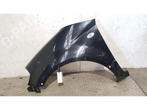 Used Left front fenders Left front fenders 38411877 38411877