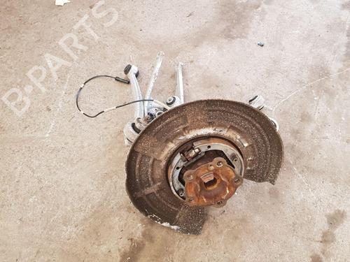 Used Right rear suspension arm Right rear suspension arm 33056810 33056810