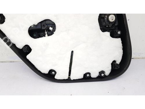 Rear right panel TESLA MODEL 3 (5YJ3) EV AWD | BP33709357C61 - Image 8