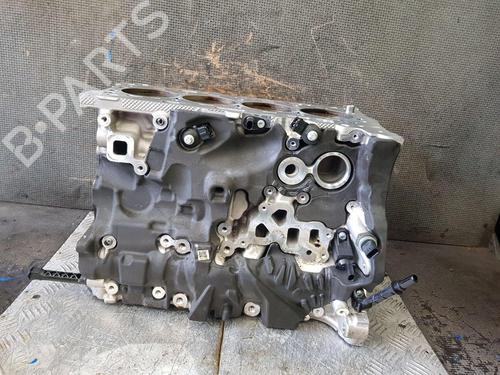 Other BMW 3 (G20, G80, G28) 320 i | BP29575859O1 