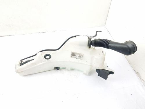 Spylertank PORSCHE 911 (991) 3.8 GT3 (475 hp) 30976880