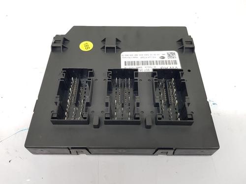 Electronic module AUDI A1 (8X1, 8XK) 1.4 TFSI | BP38112303M83 - Image 2