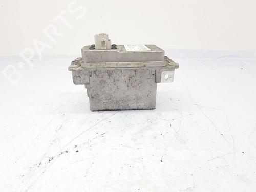 Used Battery Battery TESLA MODEL Y (5YJY) EV Performance All-wheel Drive (534 hp) 33329943 33329943