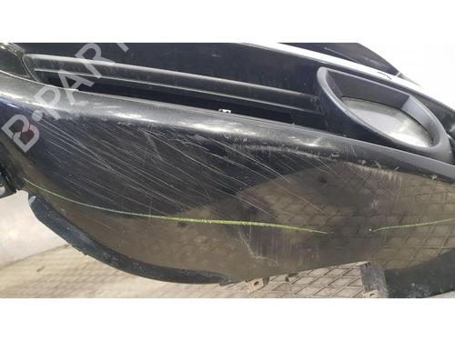 Paragolpes delantero AUDI Q7 (4LB) 3.0 TDI quattro | BP38273858C7 - Image 20