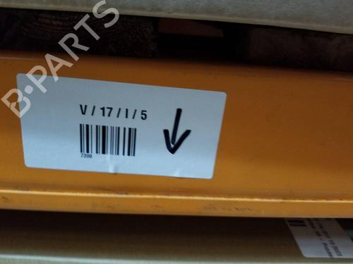 Glove box FORD TRANSIT V363 Van (FCD, FDD) 2.0 EcoBlue | BP28049810C95 