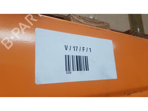 Air vent NISSAN QASHQAI II (J11, J11_) 1.5 dCi | BP29620155I21 