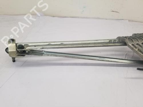 Front wiper motor DACIA DUSTER (HS_) 1.5 dCi | BP40187174M29 - Image 3