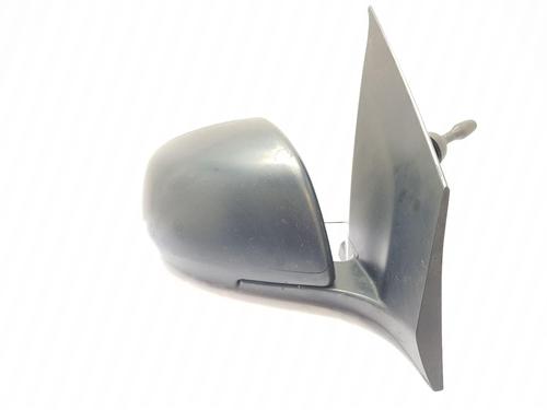 Used Right mirror SUZUKI ALTO VII (GF) 1.0 (AMF310, GFC31S) (68 hp) 27886470