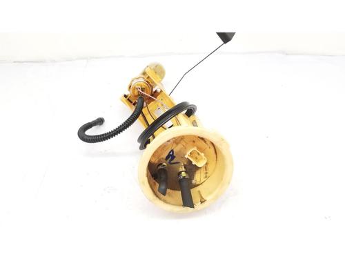 Fuel pump BMW X5 (E53) 3.0 d | BP38620332M76 - Image 2