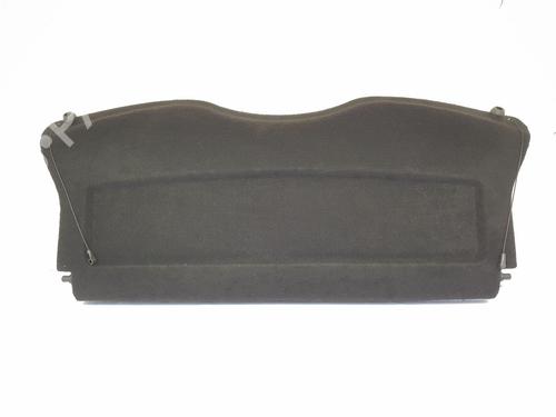 Hattehylde FORD FIESTA V (JH_, JD_) 1.25 16V (75 hp) 29492767