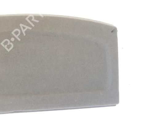 Rear parcel shelf PEUGEOT 2008 I (CU_) 1.4 HDi | BP27487326C85  - Image 10