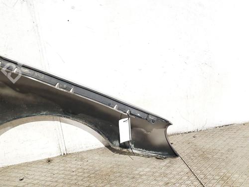 Aleta delantera izquierda MERCEDES-BENZ CLK Convertible (A209) CLK 240 (209.461) | BP30737792C41