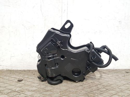 AdBlue tank PEUGEOT 308 II (LB_, LP_, LW_, LH_, L3_) 1.6 HDi | BP28137109M85 