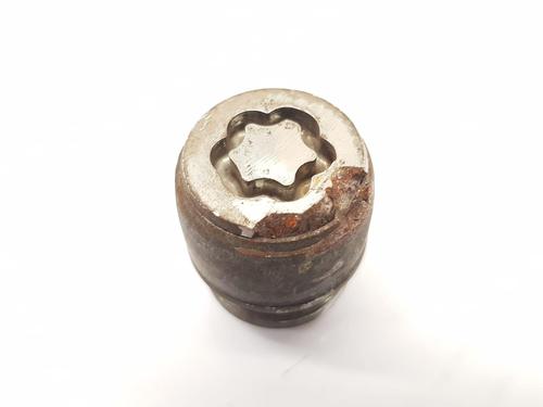 Other HONDA HR-V (RU) 1.5 (RU1) | BP31959668O1