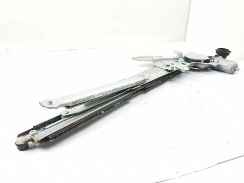 Front right window mechanism SUZUKI SWIFT III (MZ, EZ) 1.3 (RS413, ZC11S) | BP31663426C23 