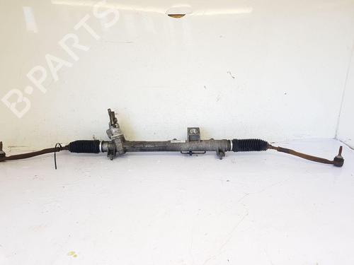 Used Steering rack VOLVO XC90 I (275) D5 AWD (200 hp) 28329682