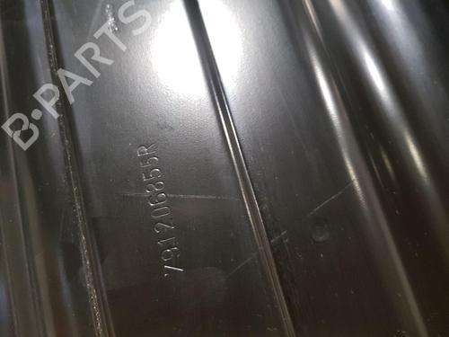 Other NISSAN NV300 Van (X82) | BP31346468O1