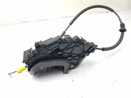 Front left lock TESLA MODEL Y (5YJY) | BP33944349C98 - Image 7
