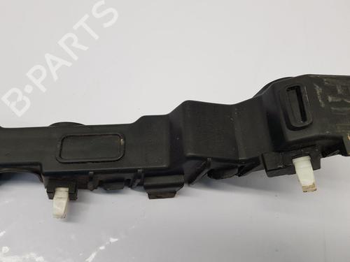 Støtte KIA STONIC (YB) | BP36052079C155 - Image 5