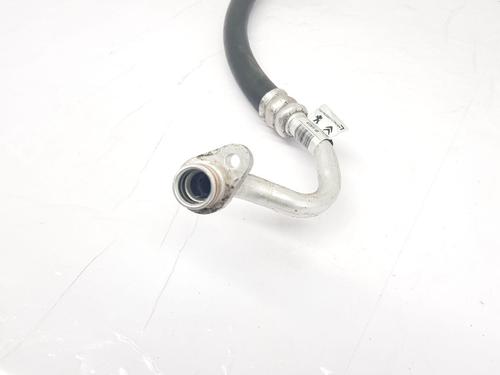 AC pipe PEUGEOT 308 Hatchback Van (LB_) 1.5 BlueHDi 130 (LBYHZP) | BP38758240M126 - Image 4