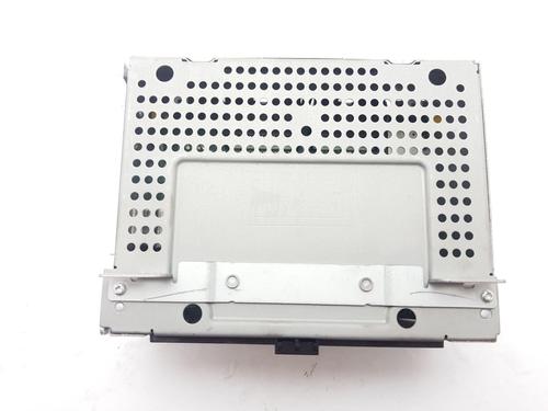 Radio FORD TOURNEO COURIER B460 MPV 1.0 EcoBoost | BP22667942E6 