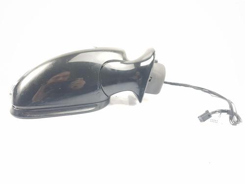 Right mirror MERCEDES-BENZ E-CLASS (W211) E 280 CDI (211.020) | BP29620643C27 