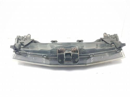 Grill HONDA CIVIC VIII Hatchback (FN, FK) 2.2 CTDi (FK3) | BP29839861C40 