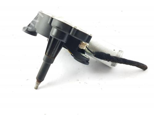 Rear wiper motor FORD KA (RU8) 1.2 | BP28029270M102 