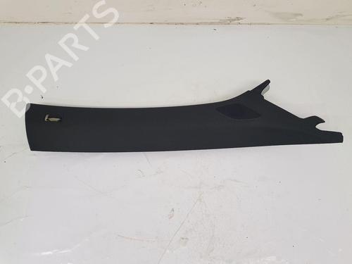 other-audi-a3-sportback-8va-8vf-2012-2013-2014-2015-2016-2017-2018-2019-2020-2021-34253591 main image