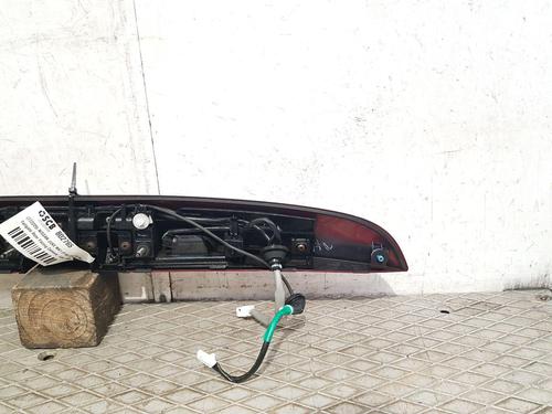 Electronic module NISSAN JUKE (F15) 1.5 dCi | BP35934002M83 - Image 10