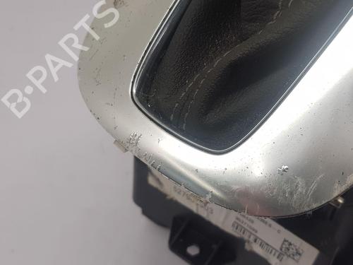 Gear lever OPEL MOKKA / MOKKA X (J13)  | BP22658893M90 