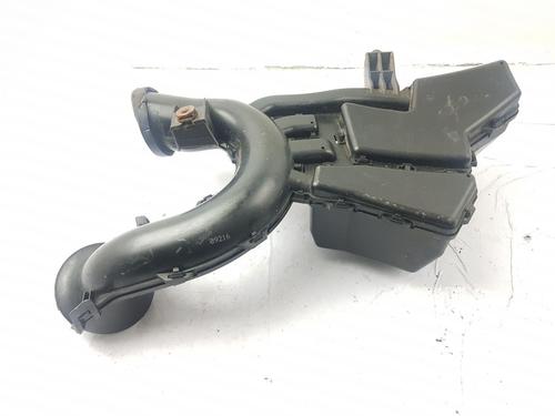 Used Pipe Pipe NISSAN JUKE (F15) 1.5 dCi (110 hp) 32455115 32455115