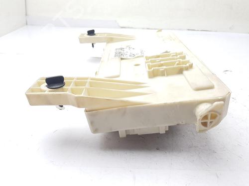 Electronic module FORD FOCUS II (DA_, HCP, DP) 1.6 | BP33295768M83 - Image 6