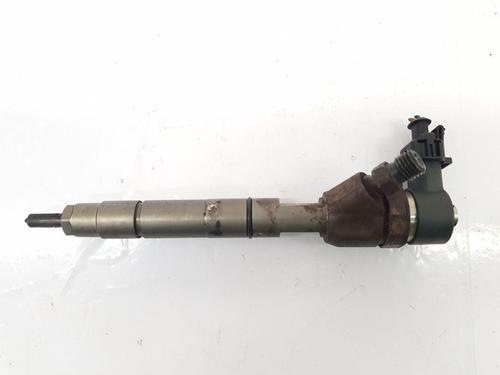 injector-honda-cr-v-iii-re_-2006-32069994 main image