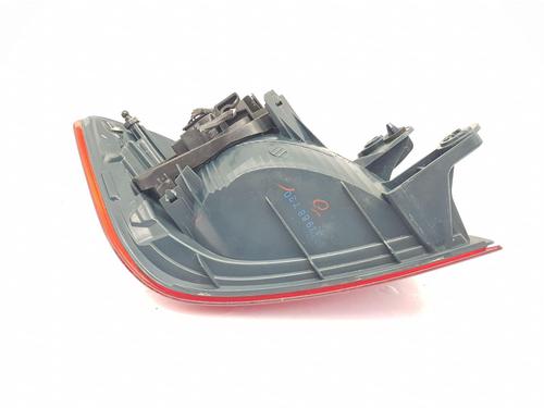 Right taillight BMW 3 (F30, F80) 320 d | BP25462750C35 