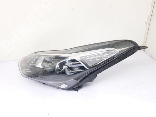 Left headlight KIA SPORTAGE IV (QL, QLE) | BP36508301C28 - Image 5