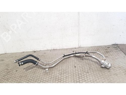 Pipe FORD FIESTA VI (CB1, CCN) 1.25 | BP38292635M125 - Image 6