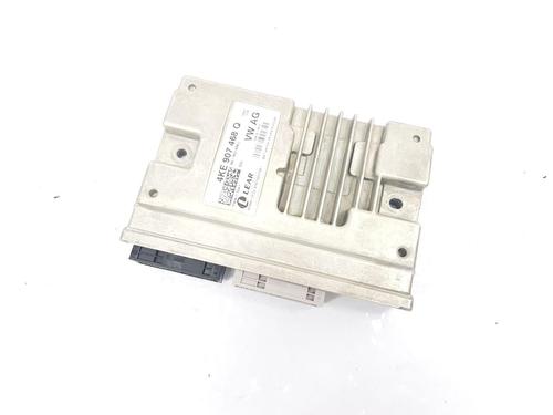 other-audi-a6-c8-avant-4a5-2018-32198769 main image