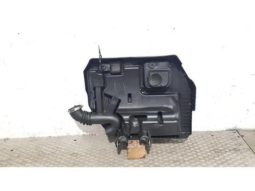 Upper protection VAUXHALL AMPERA (R12) EV 150 (D1JOI) | BP38705631M93 - Image 6