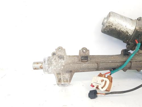 Lenkgetriebe SMART FORFOUR Hatchback (453) 1.0 (453.042, 453.043) | BP37420711M22 - Image 2