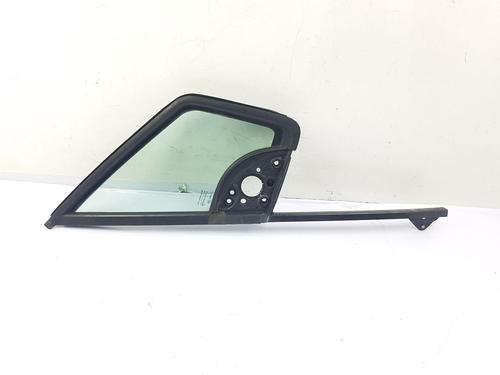 Used Front left quarter glass CITROËN BERLINGO Box Body/MPV (B9) 1.6 BlueHDi 100 (99 hp) 24300891