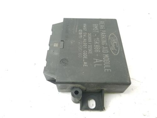 Control unit FORD C-MAX II (DXA/CB7, DXA/CEU) 1.6 TDCi | BP38442477M11 - Image 4