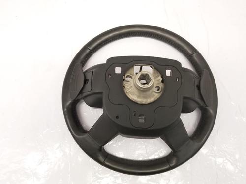 Rat LAND ROVER DISCOVERY V (L462) 3.0 Td6 4x4 | BP38934093C49 - Image 5