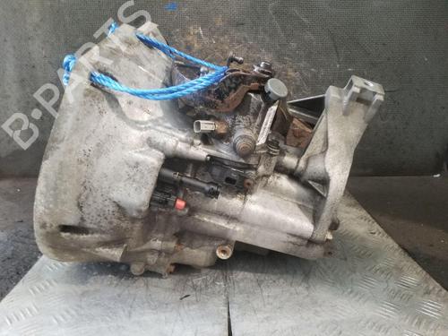 Gearbox FORD FOCUS III 1.0 EcoBoost | BP40018940M3 - Image 5
