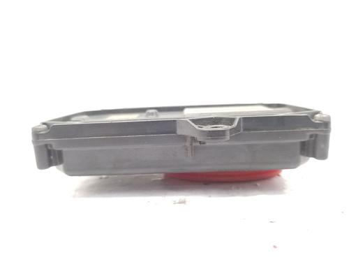 Xenon ballast SKODA OCTAVIA III (5E3, NL3, NR3) 2.0 TDI RS | BP29407989C53 