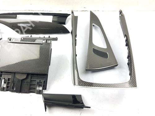 Other AUDI A6 C7 Avant (4G5, 4GD) RS6 quattro | BP30115764O1