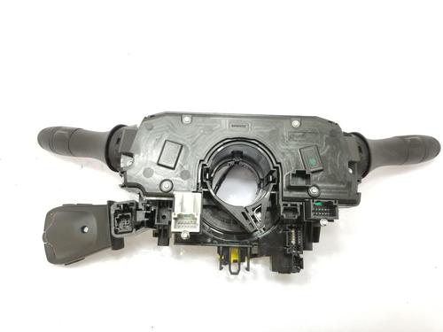 Steering column stalk DACIA DUSTER (HM_) 1.6 SCe 115 (HMM1) | BP28066901I23 - Image 8