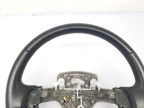 Steering wheel SMART FORTWO Coupe (451) 0.8 CDi (451.301) | BP38933629C49 - Image 4